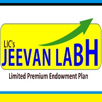 LIC New Jeevan Labh