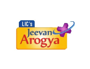 LIC जीवन आरोग्य प्लान-904