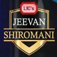 LIC Jeevan Shiromani 947