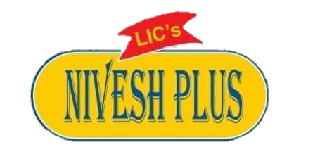 ﻿LIC Nivesh Plus ULIP Plan 849