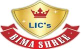 LIC New Bima Shree Plan 948