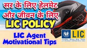 Closing Ideas for LIC Agents in Hindi