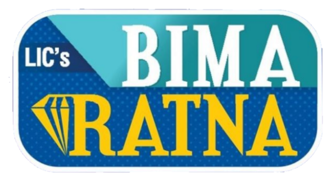 LIC’s New Plan Bima Ratna 864