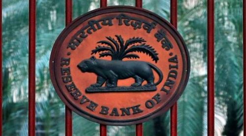 सब्सिडी और कर्ज पर लगाम लगाएं राज्य! क्या RBI की सिफारिशें ला पाएंगी बदलाव?