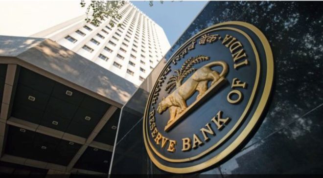 नए साल से पहले RBI ने दी गुड न्यूज, भारतीय अर्थव्यवस्था की सेहत होगी दुरुस्त