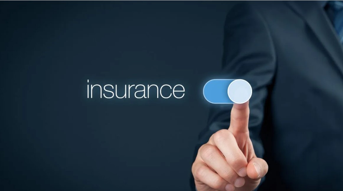 How Claims History Impacts Your Future Health Insurance Premiums?