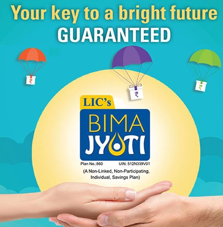 LIC Bima Jyoti - Why should you buy it? -